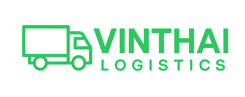 Gửi hàng đi Thái Lan